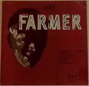 Art Farmer Quartet - Art Farmer