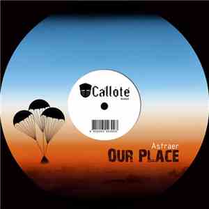 Astraer - Our Place