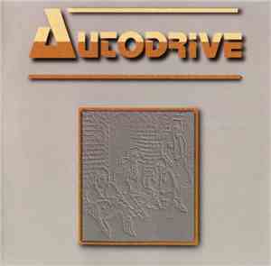 Autodrive  - Autodrive