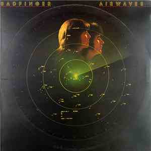 Badfinger - Airwaves