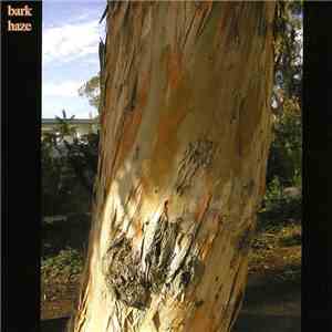 Bark Haze / Our Love Will Destroy The World - Bark Haze / Our Love Will Destroy The World
