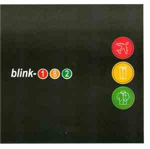 Blink-182 - Take Off Your Pants And Jacket