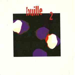 Buille - Buille 2