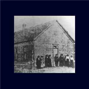 Charlie Parr & The Black Twig Pickers - Glory In The Meeting House