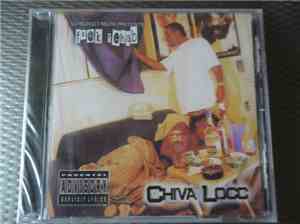 Chiva Locc - F@k Rehab