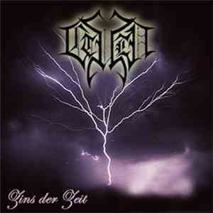 Ctulu - Zins der Zeit