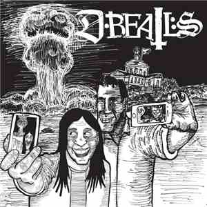 D-Beatles - D-Beatl:s