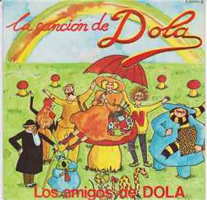 Dola - La canción de Dola