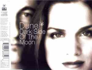 Dune  - Dark Side Of The Moon