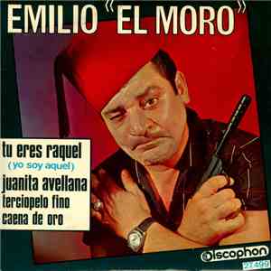 Emilio 