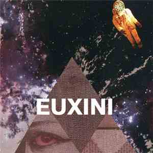 Euxini - Euxini EP