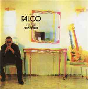 Falco - Wiener Blut
