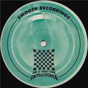 Fast Floor  - Trippin On Sunshine / Timeless