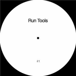 Francesco - Run Tools #1