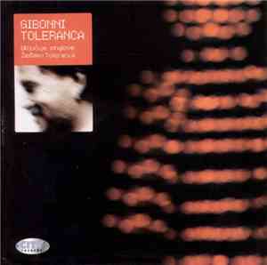 Gibonni - Toleranca