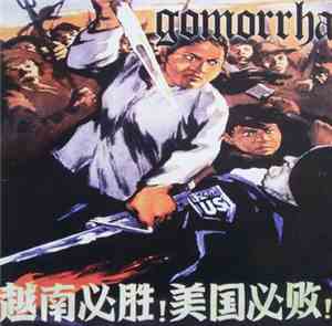 Gomorrha - As Good As Dead