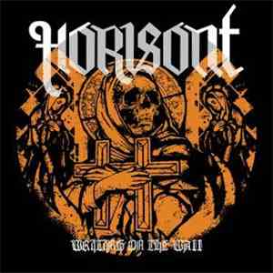 Horisont - Writing On The Wall