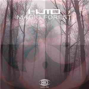 Humo  - Magic Forest