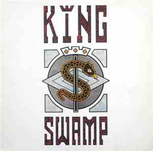 King Swamp - King Swamp