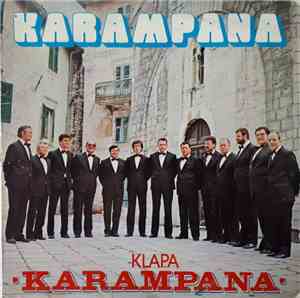 Klapa 