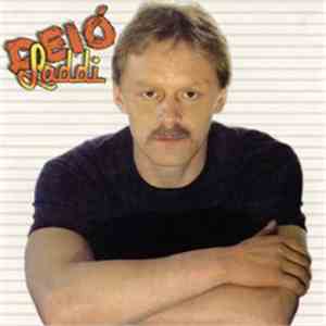 Laddi - Deió