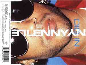 Lenny Kravitz - Dig In