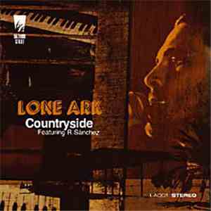 Lone Ark - Countryside