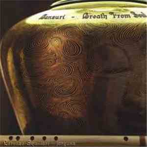 Lorenzo Squillari, Jarguna - Bansuri - Breath From Soul