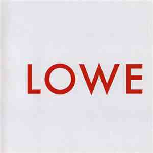 Lowe - Tenant