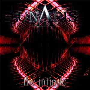 Lunaris - ...The Infinite