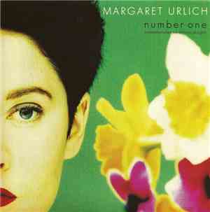Margaret Urlich - Number One (Remember When We Danced All Night)