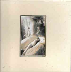 Maria McKee - Maria McKee