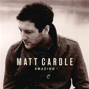 Matt Cardle - Amazing