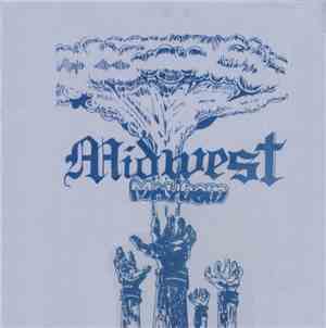 Midwest Mayhem - Midwest Mayhem