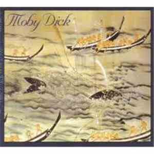 Moby Dick  - Moby Dick