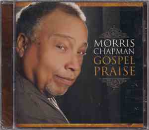 Morris Chapman - Gospel Praise