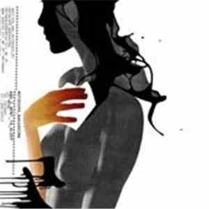 Motohiro Nakashima - And I Went To Sleep