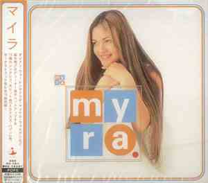 マイラ - Myra
