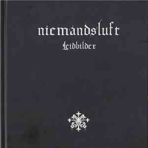 niemandsluft - Leidbilder