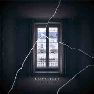 Novelists  - Souvenirs