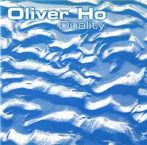 Oliver Ho - Duality