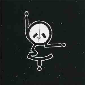 Pageninetynine - Singles