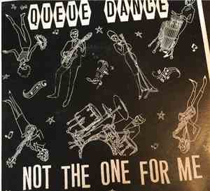 Queue Dance - Not The One For Me