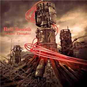 Red Zenith - Liquid Thoughts