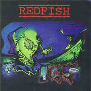 Redfish - Still Waiting...