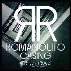 Romanolito - Casing