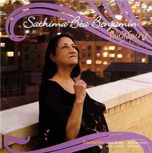 Sathima Bea Benjamin - Song Spirit