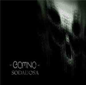 Sodadosa / Gooze - Untitled
