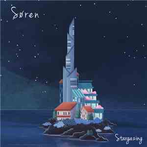 Søren  - Stargazing