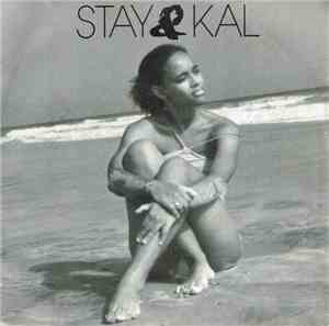 Stay & Kal - Dancin' in the night